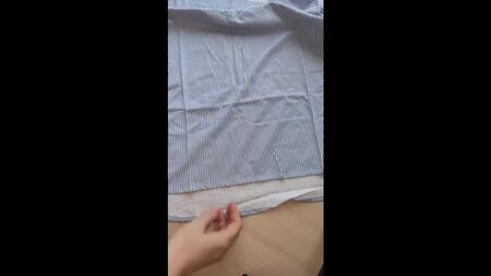 Vidéo par Achats groupés | 63achats