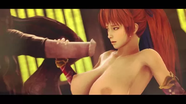 Екі еркек бір қыз порно