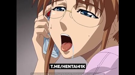 (Vidéos hentai) Dream Note (Saison 1) #Hentai #porno #Hentai #anime Hentai, porno, Hentai, anime,
