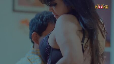 Woh Teacher ! Websérie indienne xxx « hot desi » en 1080p