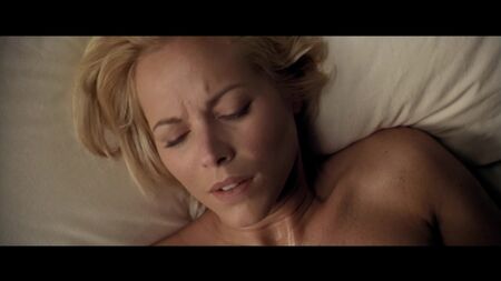 Maria Bello nue – The Cooler (2003) HD 720p Regarder en ligne / Maria Bello – The Cooler