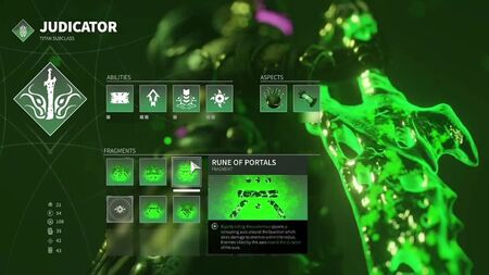 J'ai postulé chez Bungie il y a environ une semaine