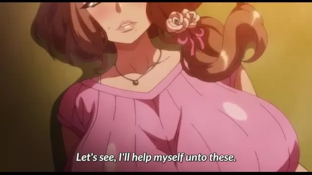 Табиғатта үлкен кеуделерді бейнелейтін онлайн секс бейнелері