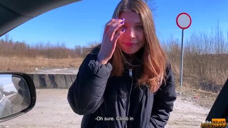 porno 18 sexe anal hentai ados 365 matures russe seins lesbiennes bite chatte poitrine baise éjaculation fellation fétichisme BDSM