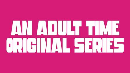 [ AdultTime.com / Oups !] Ana Foxxx, Erica Lauren et Nicole Kitt