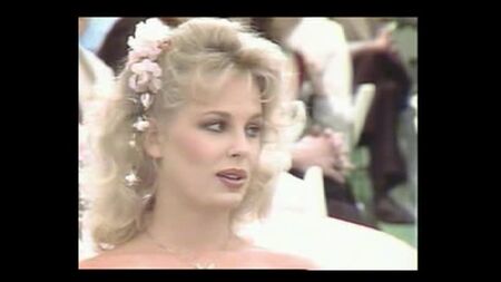 Dorothy Stratten - Playboy - Profil de la Playmate