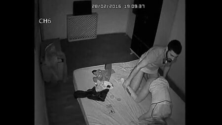 Tatoueur Anal [Turc, Couple, Chatte, Baise, Sexe, Levrette, Porno, Sexe, Fuite, Ados, Porno turc, Amateur, Université, Cam cachée, Anal]