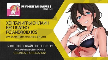 League of Legends Hentai | Porno LoL | [League of Porn] KDA : branlette entre les cuisses de Seraphine [ Glory_to_God ]