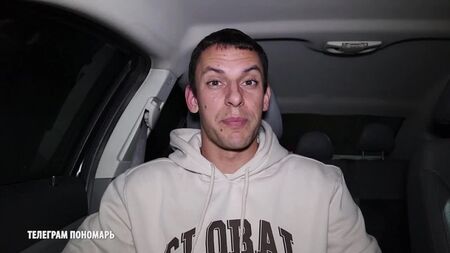 [Tamir Cheikh] Porochenko A CONDUIT UNE FOULE chez ZE !! Il s'est vengé des « sales titouks » pour avoir pris d'assaut le domaine !