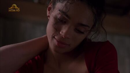Lisa Bonet nue - Dead Connection (1994) HDTV 1080i Regarder en ligne