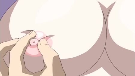 SECRET PLACE [Épisode 4 : La mère séduisante et taboue. hentai_хентай ]