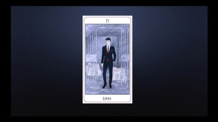 Le tarot des affaires : comment utiliser les cartes, guide pour débutants