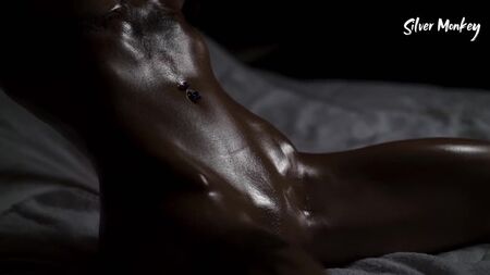 Corps parfait (Sexy, Nu privé, TFP, Mannequin coquine, Photographe de nu, Érotisme, Sexy)