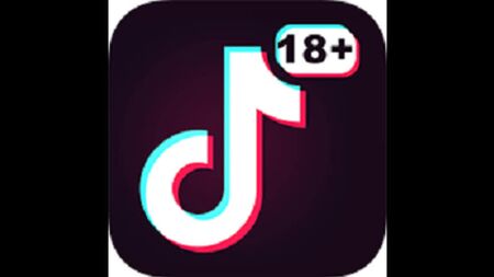 Compilation TikTok 18+