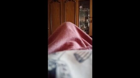 En direct : SEXE PORNO LESBIENNES SEINS FELLATION CUNNILINGUS VIRT