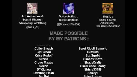2D Hétéro Yiff par Whisperingfornothing Porno Furry Sexe E621 FYE Hétéro Anubis Déesse égyptienne