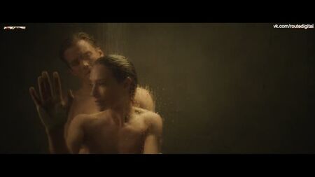 Claire Forlani nue - An Affair to Die For (2019) 1080p Regarder en ligne / Claire Forlani - Prêter la vie pour son amant