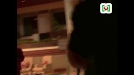 Barun Sobti et Akshay Dogra - Le gangster et le farceur, 1re partie