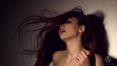 Helga Lovekaty - Compilation remix : « La mannequin la plus sexy de tous les temps » @helga_model