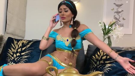 marina-maya-jasmine