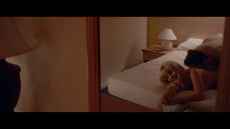 Sheridan Smith nue - The 7.39 (2014) HD 1080p Regarder en ligne / Шеридан Смит - 7.39