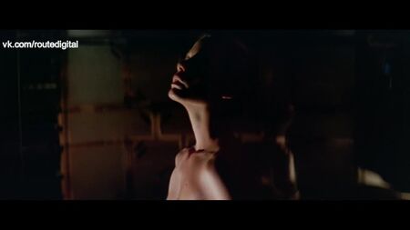 Susan Dey nue - Looker (États-Unis, 1981) 1080p Regarder en ligne