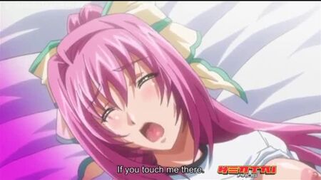 College Princess 3 - Épisode 2 - Hentai Pros youradultporn.com [ anime hentai scolaire, en extérieur, lycéennes, hentaipros, agegeo ]
