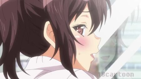 Gros seins, gros cul, porno hentai en dessin animé, porno en 3D, hentai, dessins animés pour adultes