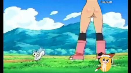 MONTAGES D'ANIME AVEC DES SCÈNES DE NU 480P