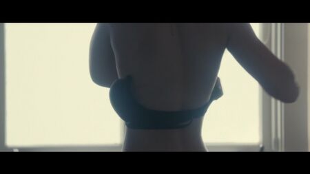 Anna Torv nue - Stephanie (2017) HD 1080p Regarder en ligne