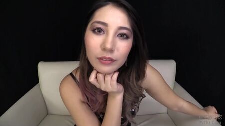 joi, POV, solo, masturbation, virtuel