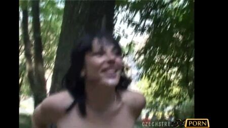 Regarder le film porno « Czech Streets 4 Martina » en 720p HD avec sous-titres en turc
