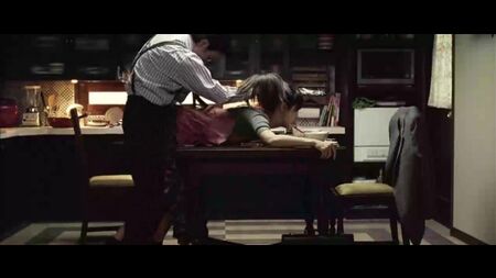 Sexe, baise, porno, porno, baiser, éjaculer, sexe chinois, porno chinois, érotisme, china sex, asian porn, asiatique