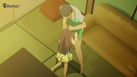 Regardez l'épisode 1 de Shoujo Ramune « Hentai Vietsub HD »