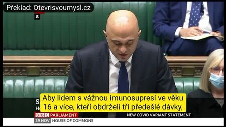 Vidéo par « Otevři svou mysl »