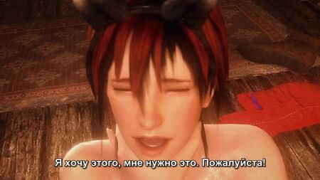 Le Petit Chaperon rouge et les loups gris Sexe, Porno, Anal, Hentai, 3D, anime, hentai, dessin animé, animation, monstre, porno, ados, bite, futanari, baise, anime, 1
