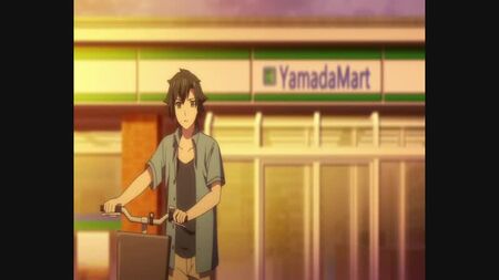 01 - (AniDub)
