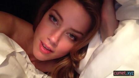 chat coquin, se masturbe, devant la webcam, coquine, vagin, vibromasseur