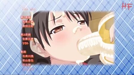 La petite Ooya-san, la petite docteure - 05.mp4