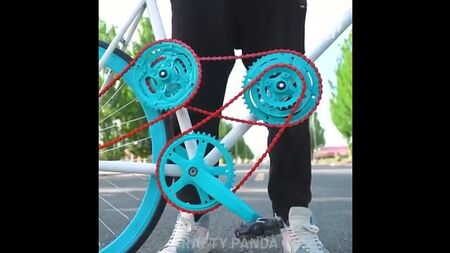 redditsave.com_crafty_panda_recommence_le_vélo_le_plus_rapide_de_tous-uu474rmttzq91.mp4