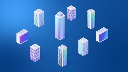 Commencer à travailler avec le service SFERA Courier