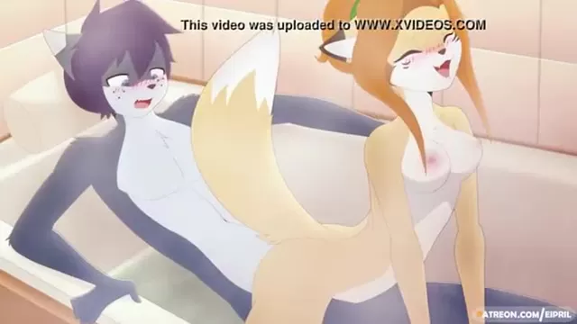 Furry Porno Порно Видео | bogema707.ru