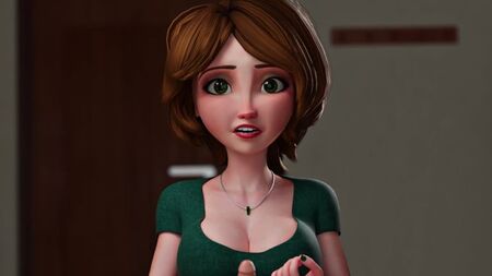 F95 18+ (sexe, tante Cass, porno Cass, fellation Cass, Cass rule34, porno xxx, porno NSFW, porno animé SFM, fellation, porno R34, porno R34 xxx, rule34)