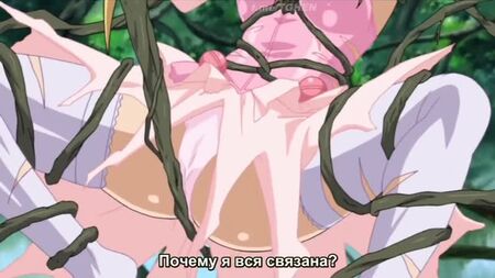 15 Bishoujo Hyouryuuki Épisode 1 hentai Anime Ecchi yaoi yuri hentai loli cosplay lolicon Anime érotique loli