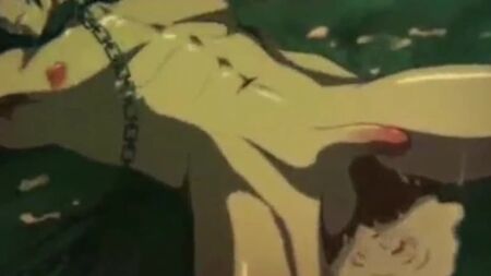 porn yaoi, hentai, furry