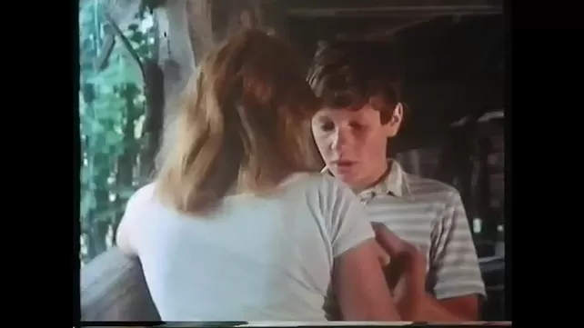 HD жасөспірім порно видео