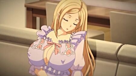 Kazoku : Haha to Shimai no Kyousei 1
