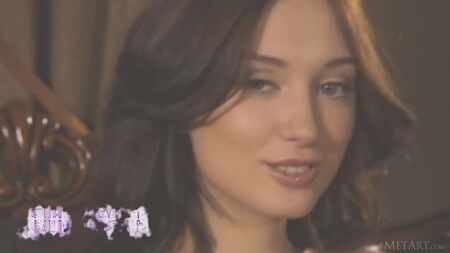 Le top 20 des plus belles actrices porno russes