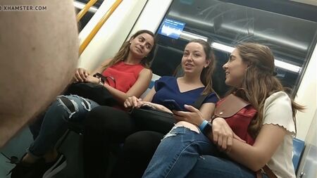 Gonflement, clignotement, perçage, pénis 1