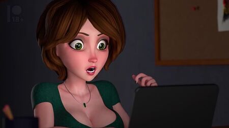 Tante Cass | Redmoa | 18 ans et plus